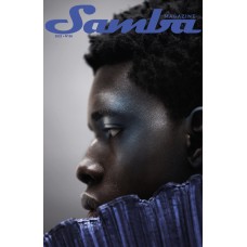 Samba Magazine Digital #6