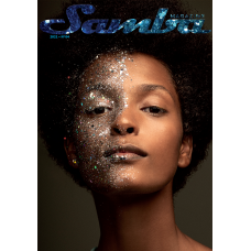 Samba Magazine Digital #4